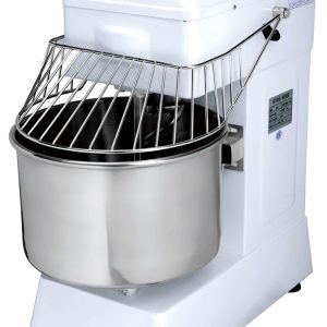 Dough Mixer 40L